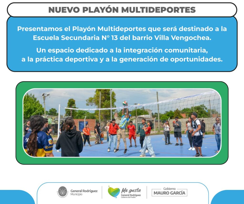 Semanario Actualidad