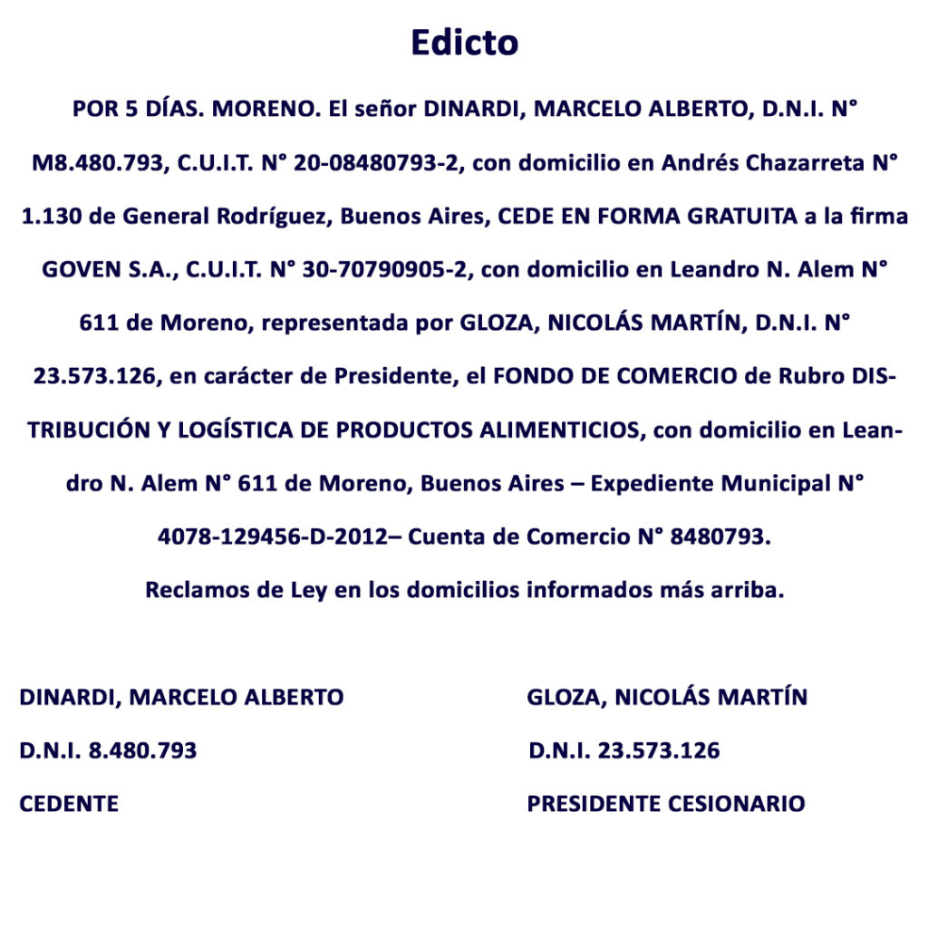 Semanario Actualidad