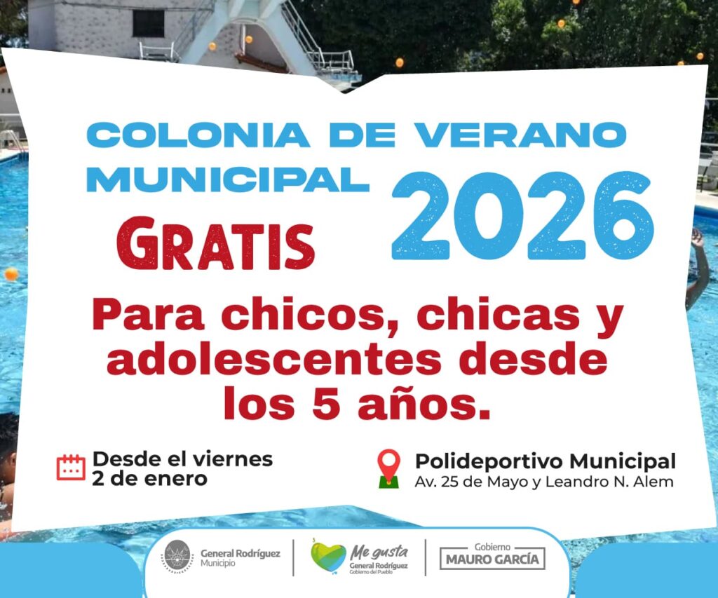 Semanario Actualidad