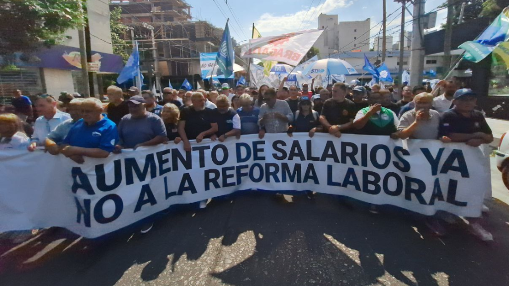 Semanario Actualidad