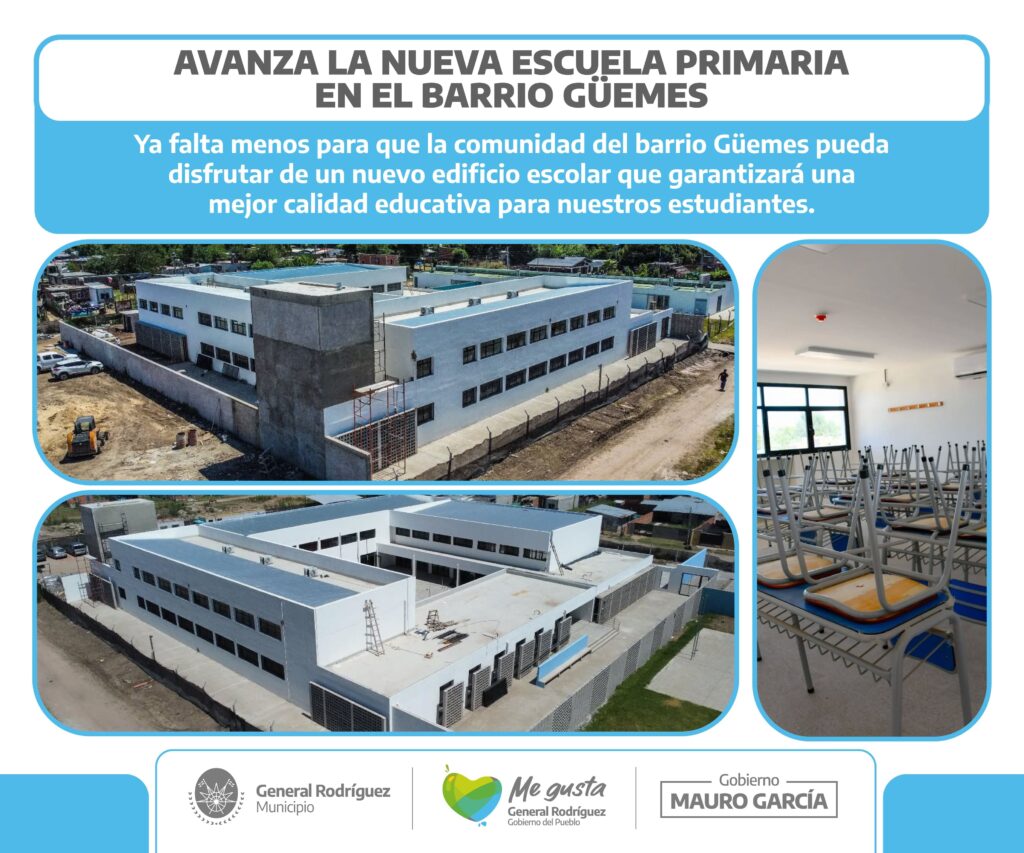 Semanario Actualidad