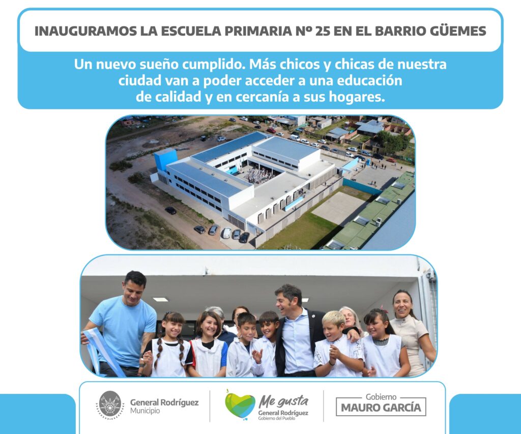 Semanario Actualidad