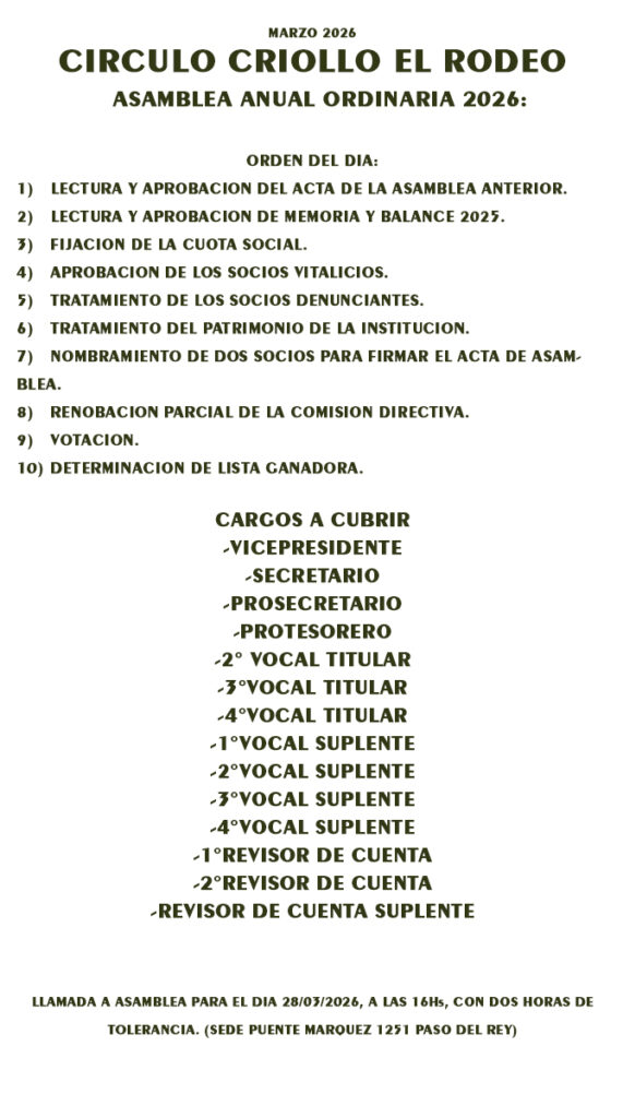 Semanario Actualidad