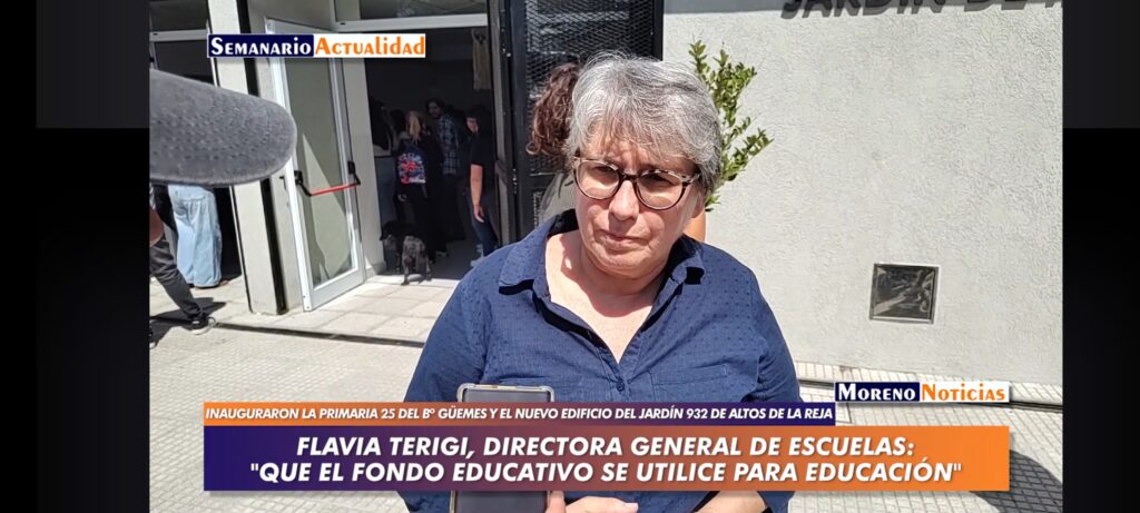 Semanario Actualidad