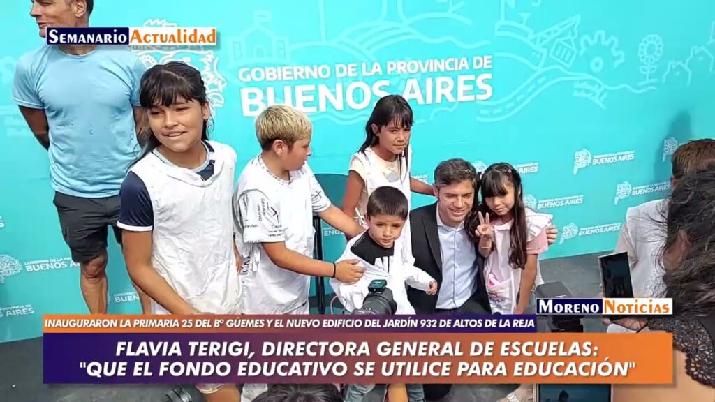 Semanario Actualidad