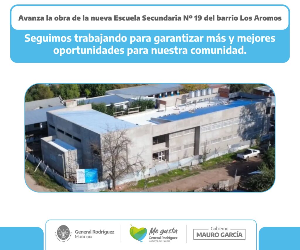 Semanario Actualidad