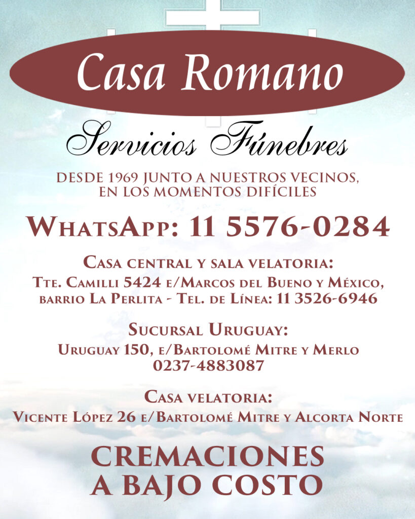 Semanario Actualidad