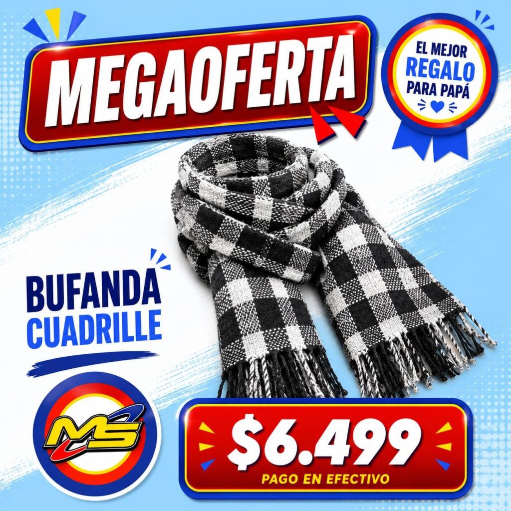 Semanario Actualidad