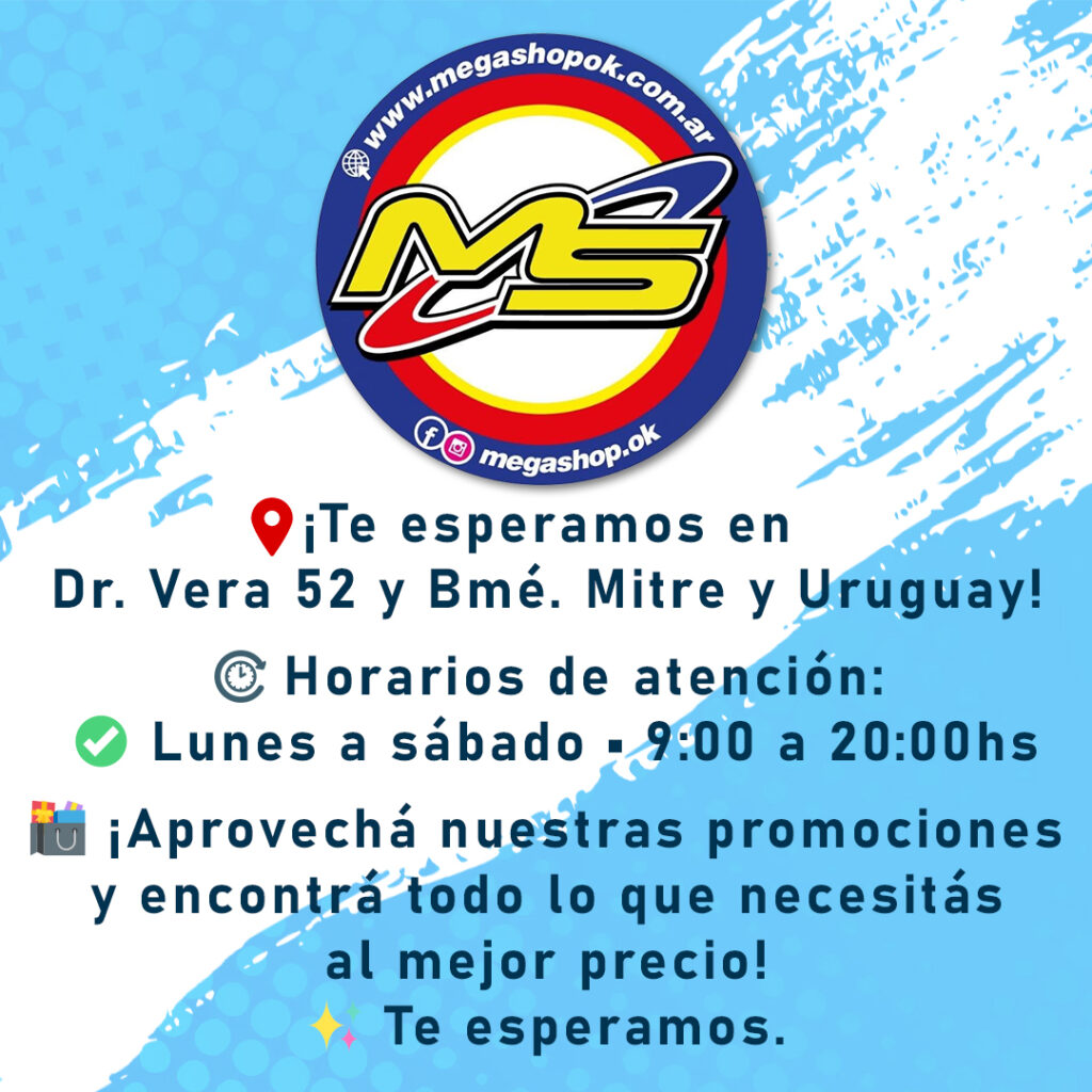 Semanario Actualidad