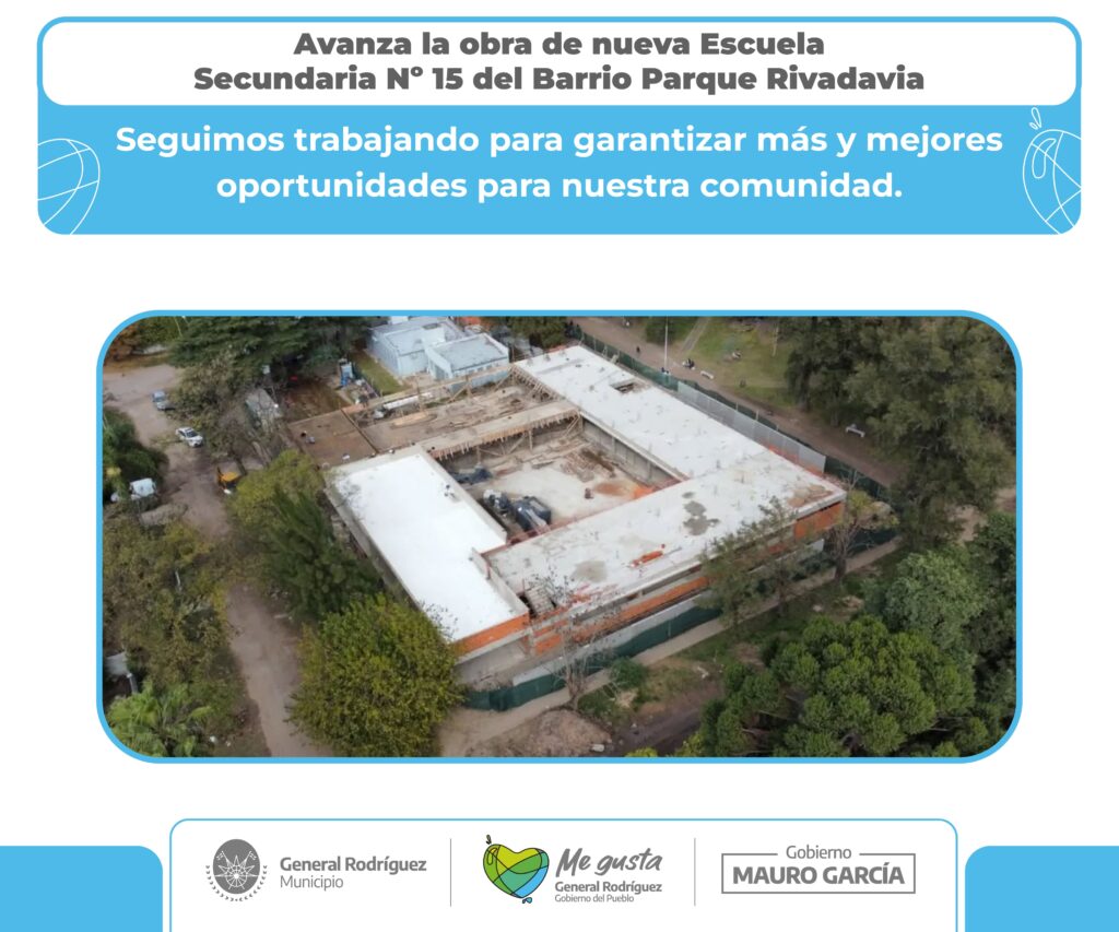 Semanario Actualidad
